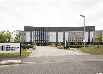 Thumbnail Serviced office to let in 184 Cambridge Science Park, Milton Road, Cambridge