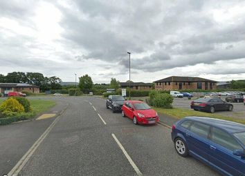 Thumbnail Industrial to let in 1 Ellerbeck Court, Stokesley Business Park, Middlesbrough