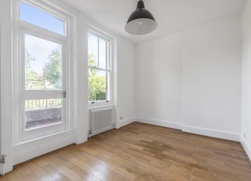Thumbnail 2 bed flat to rent in Greencroft Gardens, South Hampstead, London