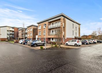 Newton Mearns - 2 bed flat for sale