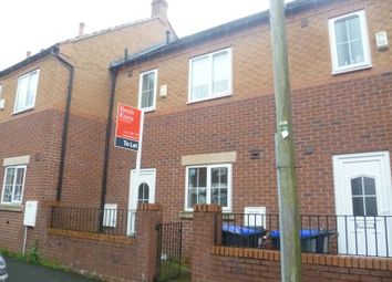 3 Bedroom  for rent