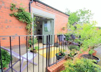2 Bedroom  for sale