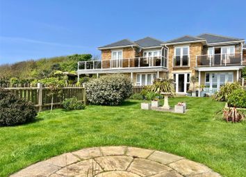 Lymington - Terraced house for sale              ...