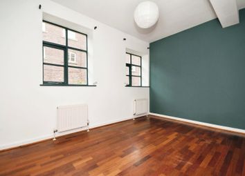 Thumbnail Flat for sale in Borough Mews, 22, Bedford Street, Sheffield