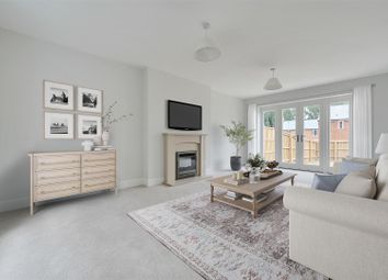 Property images coming soon