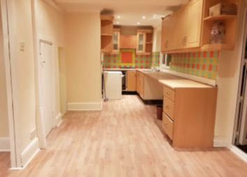 5 bed end terrace house for sale in Elmgate Avenue, Feltham TW13