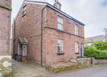 3 Bedroom Cottage for sale