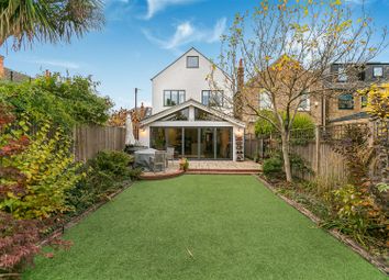 Property images coming soon