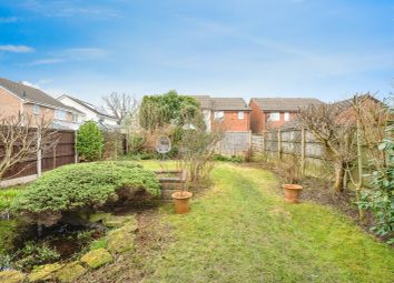 Property images coming soon