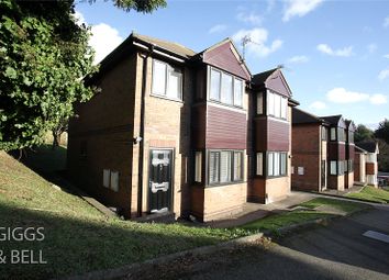 1 Bedroom Maisonette for sale