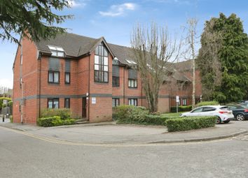 Property images coming soon