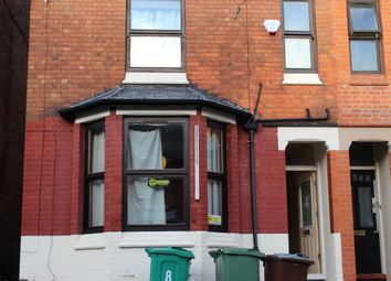 7 Bedroom Terraced house for rent
