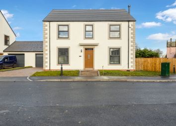 Property listing in Carlisle, Cumbria