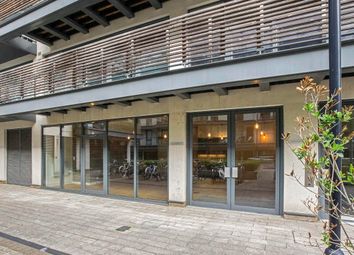 Thumbnail Office to let in Unit B, Reliance Wharf, Hertford Road, London
