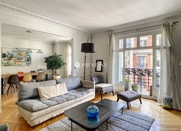 Thumbnail 3 bed apartment for sale in Paris 17Eme Arrondissement, Seine, France