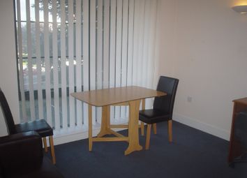 1 Bedroom Studio for rent