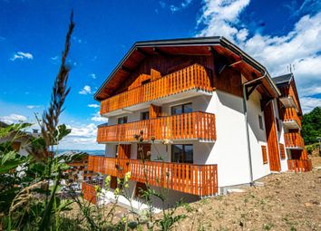 Thumbnail Apartment for sale in Residence Les Flocons, Rhone-Alpes, 74500, France