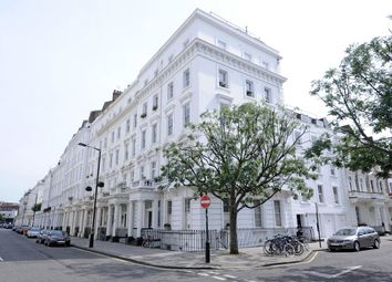 1 bed property to rent in St. Georges Drive, London SW1V