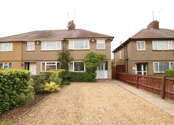 3 Bedroom  for rent