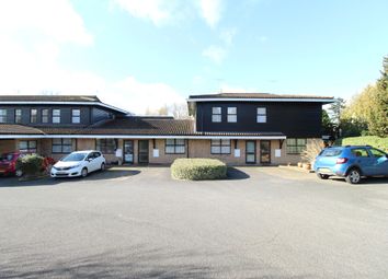 Thumbnail 1 bed flat for sale in Lark Valley Drive, Fornham St. Martin, Bury St. Edmunds