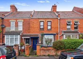 Thumbnail Terraced house for sale in Benedict Street, Glastonbury, Somerset