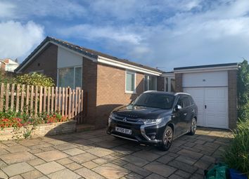 Thumbnail Bungalow to rent in Partridge Road, Exmouth