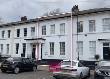 Thumbnail Office to let in 8 Vernon Street, Derby