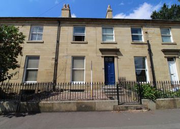 8 Bedroom  for rent