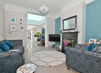 Property images coming soon