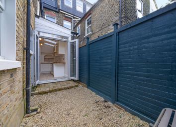 Property images coming soon