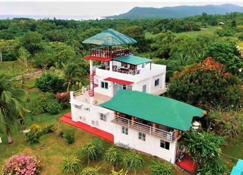 Thumbnail 4 bed villa for sale in Puerto Princesa, Palawan, Philippines