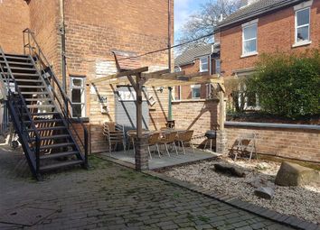 Thumbnail 3 bed cottage to rent in Riley Crescent, Wolverhampton