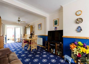 3 bed detached house for sale in Orchard Way, Sutton SM1