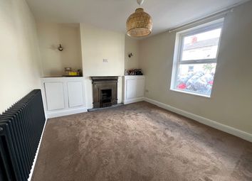Thumbnail 3 bed property to rent in Severn Road, Canton, Cardiff