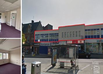 Thumbnail Retail premises to let in Jackson Street, Bensham, Gateshead