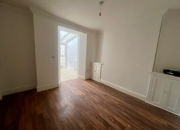 Thumbnail 3 bed property to rent in Gabalfa Road, Llandaff North, Cardiff