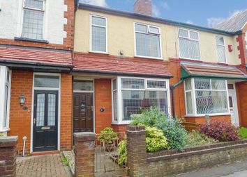 2 Bedrooms Semi-detached house for sale in Pengwern Avenue, Bolton BL3