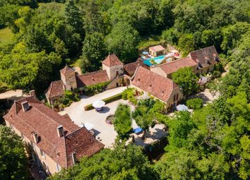 Thumbnail 10 bed country house for sale in Le Bugue, Dordogne, South West France