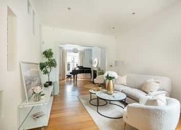 Property images coming soon