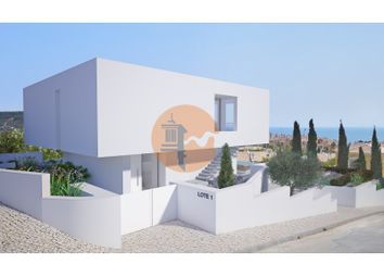 Thumbnail 3 bed detached house for sale in Luz, Lagos, Faro