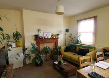 Thumbnail Flat to rent in South Street, Reading, Berkshire