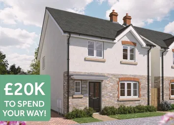 Vdsw £20K Mylne Tcq L