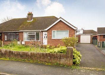 Property listing in Mold, Flintshire