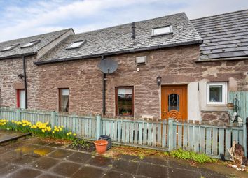 Crieff - Cottage for sale