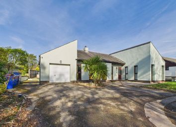 Property listing in Narberth, Pembrokeshire