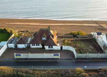 Herbrand Walk, Bexhill-On-Sea TN39, east sussex property