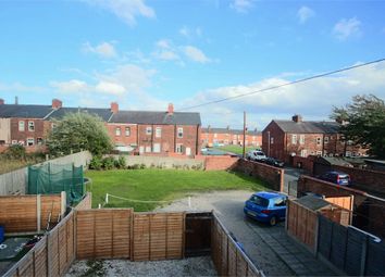 2 Bedrooms Terraced house for sale in Warrington Road, Leigh, Lancashire WN7