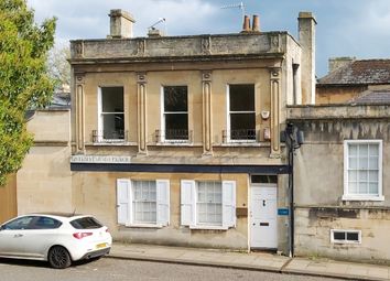 Thumbnail Office to let in Queens Parade Place, Bath