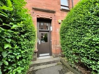 Thumbnail Flat to rent in 11 Craigpark Drive, Glasgow