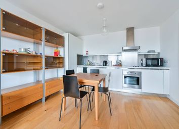 Thumbnail Flat to rent in Steedman Street, Elephant And Castle, London